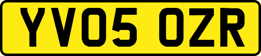 YV05OZR