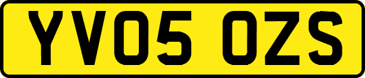 YV05OZS
