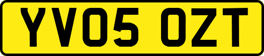 YV05OZT