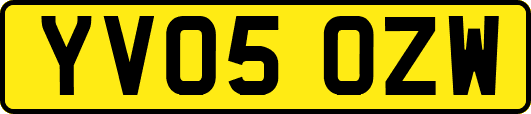 YV05OZW