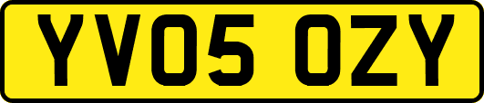YV05OZY