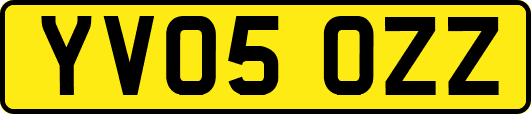 YV05OZZ