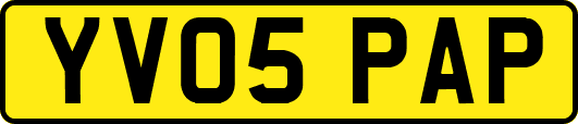 YV05PAP