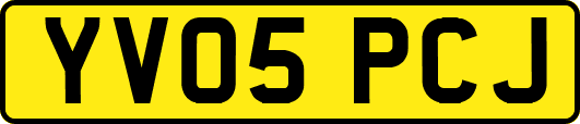 YV05PCJ