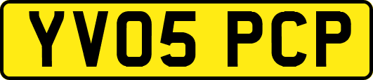YV05PCP