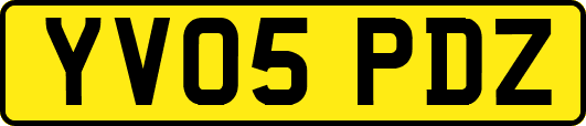 YV05PDZ