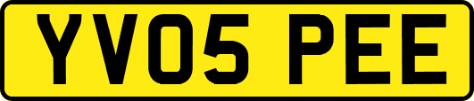 YV05PEE