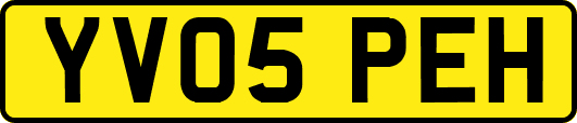 YV05PEH
