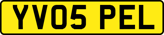 YV05PEL