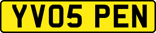 YV05PEN