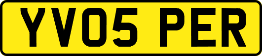 YV05PER