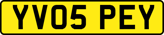 YV05PEY