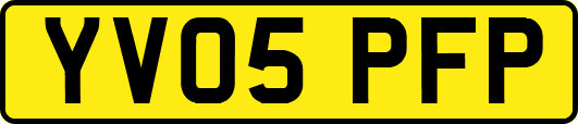 YV05PFP