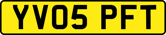 YV05PFT
