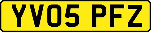 YV05PFZ