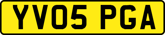 YV05PGA