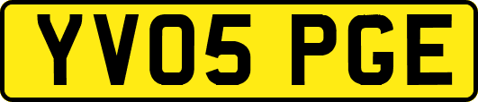 YV05PGE