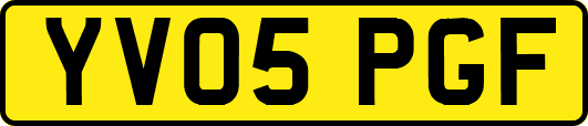 YV05PGF