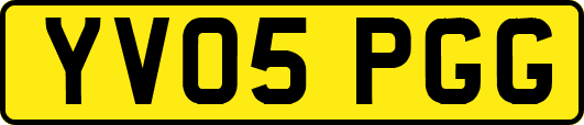 YV05PGG