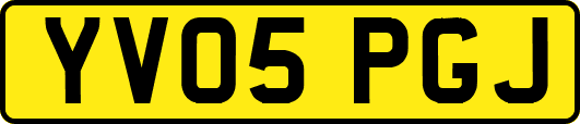 YV05PGJ