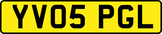YV05PGL