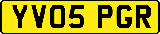 YV05PGR