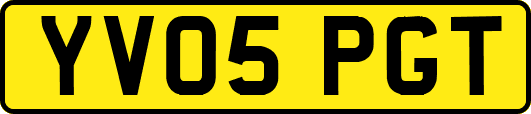 YV05PGT