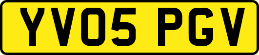 YV05PGV