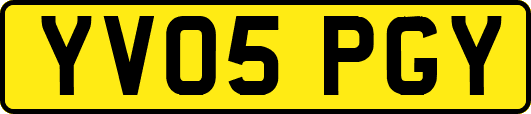 YV05PGY
