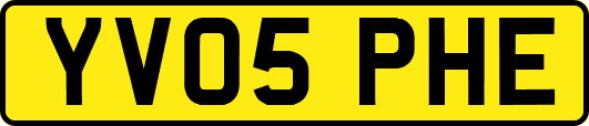 YV05PHE