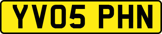 YV05PHN