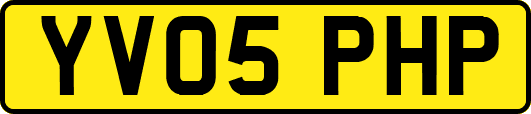 YV05PHP