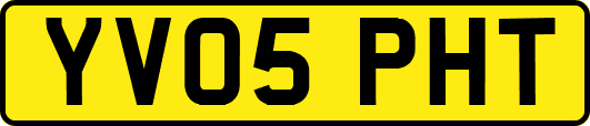 YV05PHT