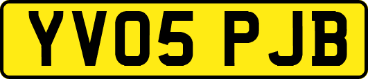 YV05PJB