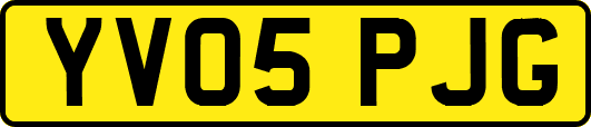 YV05PJG