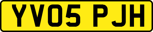 YV05PJH