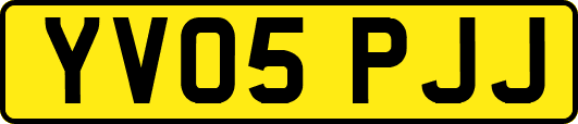 YV05PJJ