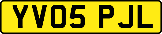 YV05PJL