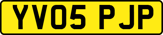 YV05PJP