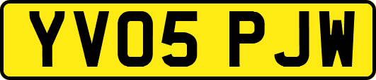 YV05PJW