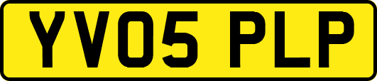 YV05PLP