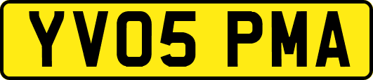 YV05PMA