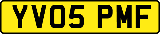 YV05PMF