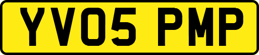 YV05PMP