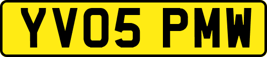 YV05PMW