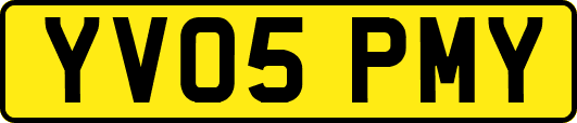 YV05PMY