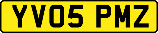 YV05PMZ