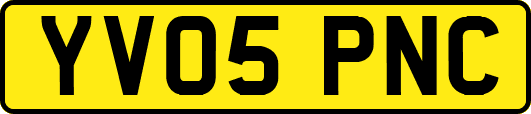 YV05PNC