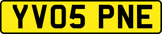 YV05PNE