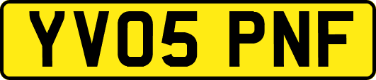YV05PNF